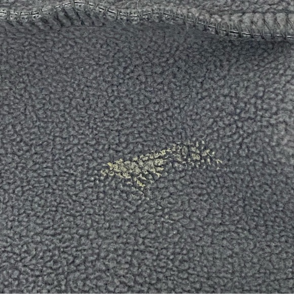 Port Authority Unisex Vest L Gray Saint Raphael Academy 30th Golf Tournament - Picture 10 of 11